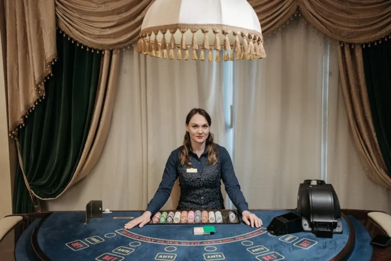 NO Verification Casinos: Review, Safety, Bonuses, and What Players Should Know