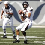 Oregon Football: Latest News, Stats, Schedule, and Guide