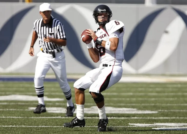 Oregon Football: Latest News, Stats, Schedule, and Guide