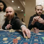 Prop Betting Explained