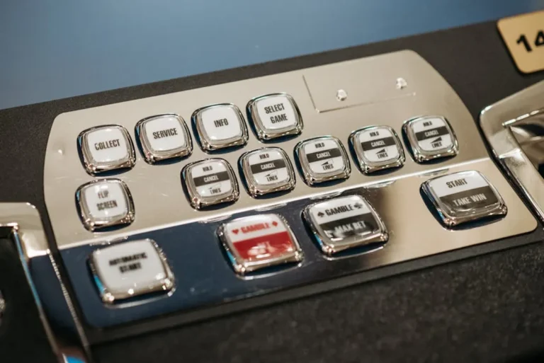 Rtp Slot Jackpot108: Review, Safety, Bonuses, and What Players Should Know