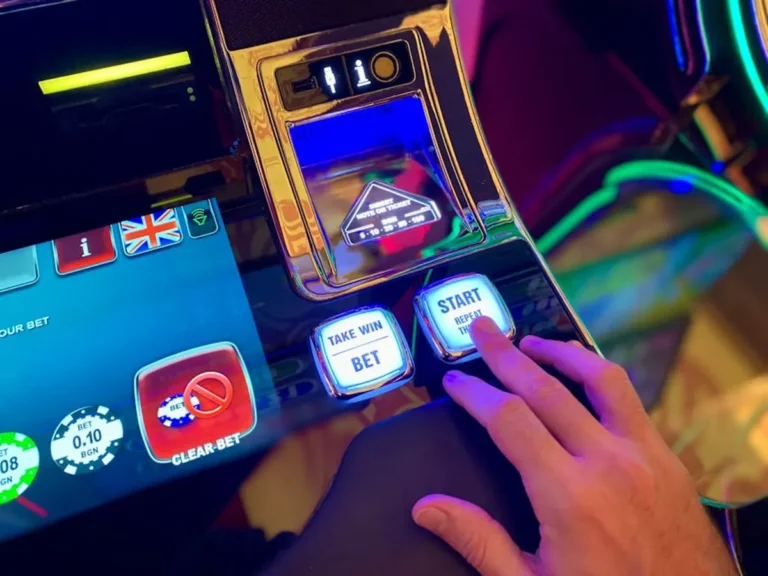 Sports Betting Glossary