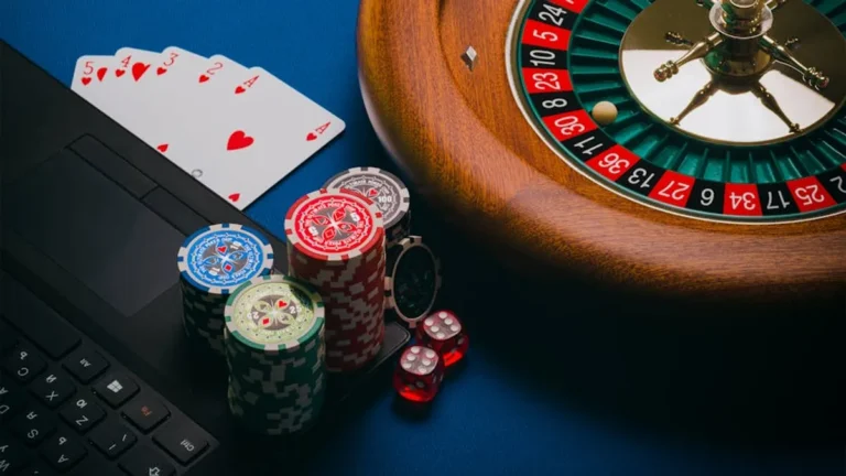 Sports Betting Odds Explained in Simple Terms
