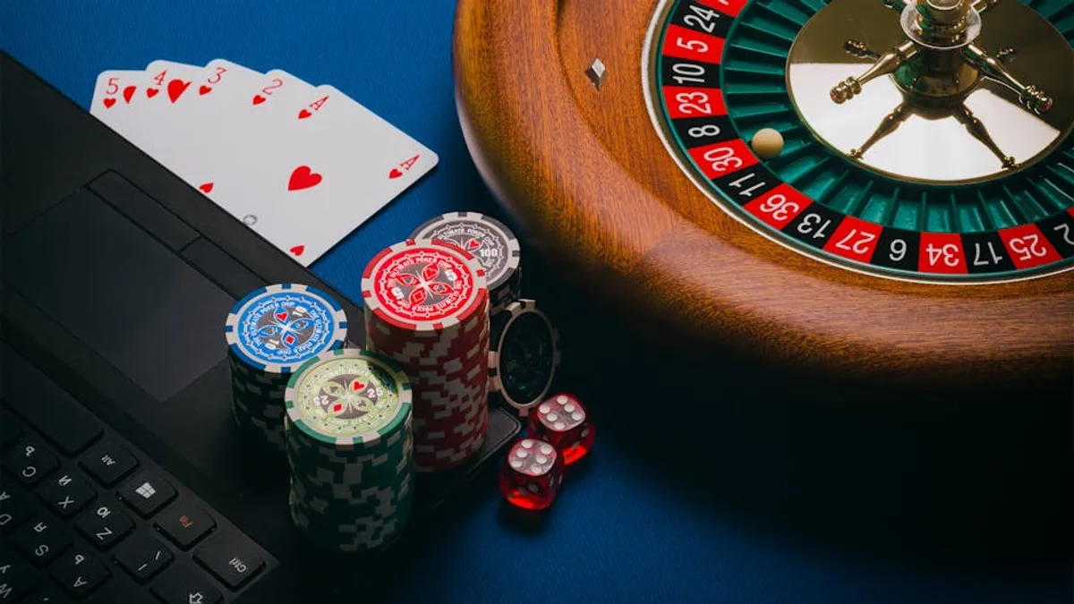 Sports Betting Odds Explained in Simple Terms
