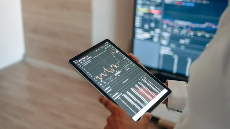 Spread Betting Explained