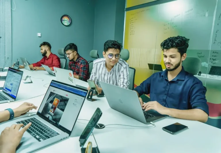 techehla.com and the Rise of Niche Tech Search Intent