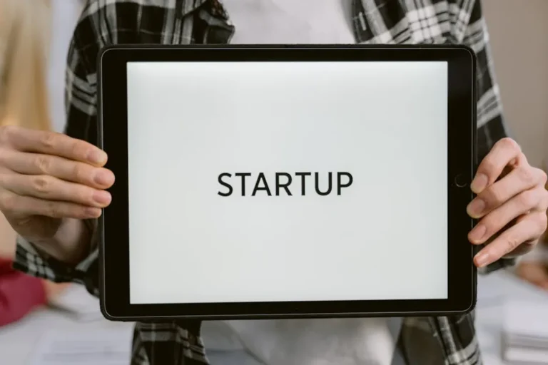techgup.org Guide: Features, Use Cases, and Online Visibility Lessons
