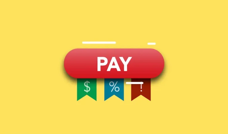 webpayblog.com Alternatives and Safer Research Tips for sports and betting Readers
