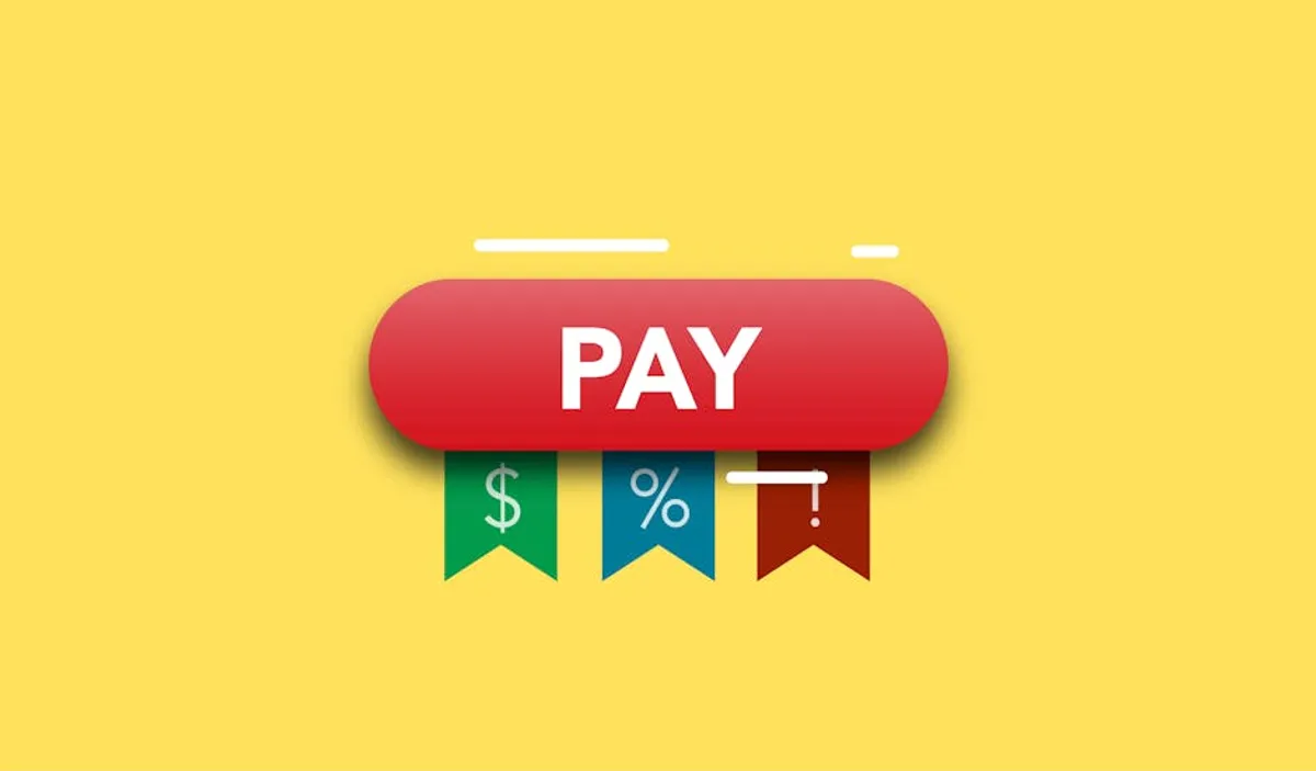 webpayblog.com Alternatives and Safer Research Tips for sports and betting Readers