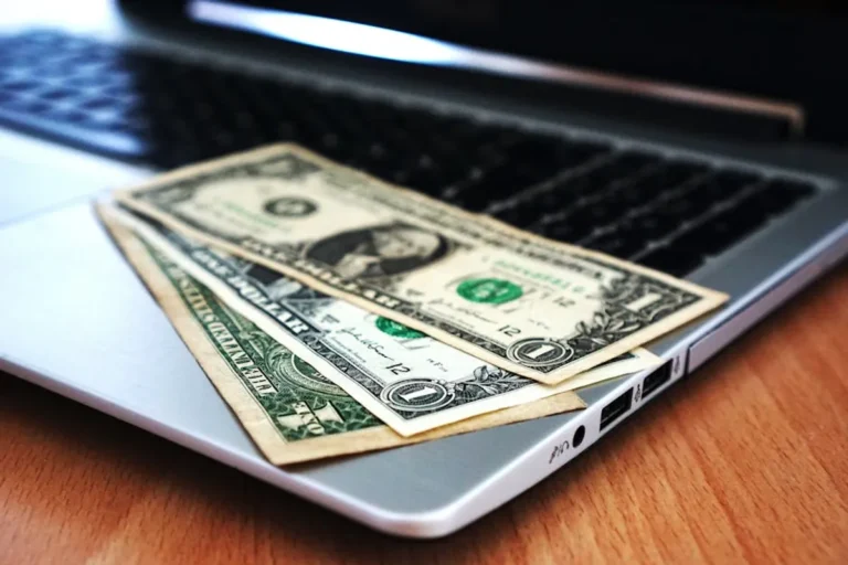 What Is Cash Out?
