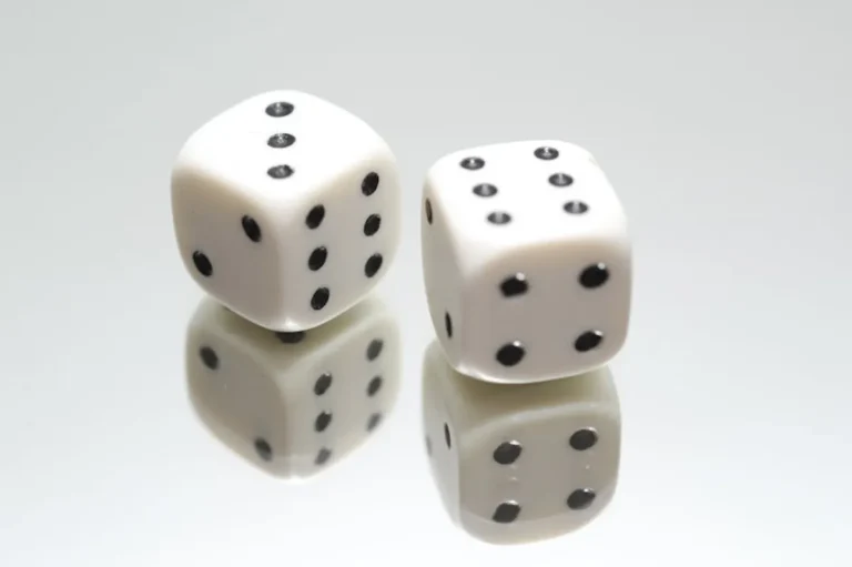 What Is Implied Probability?