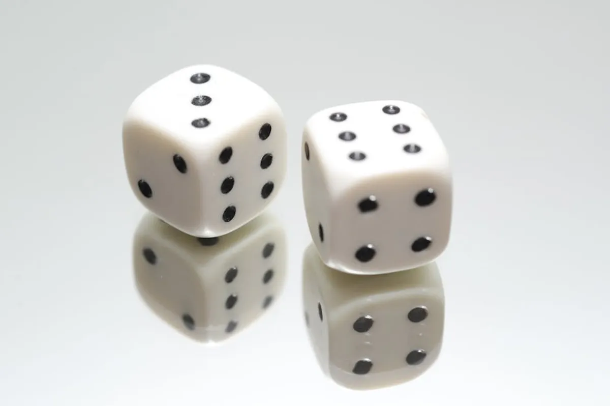 What Is Implied Probability?