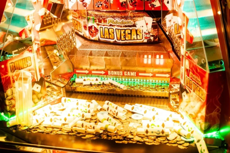What Is RTP in Slots and Why Does It Matter?