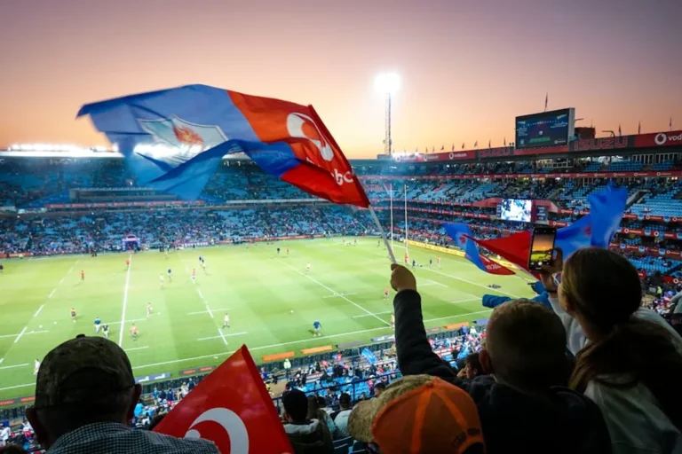 What sports fans and betting readers Can Learn From apkvenom.org