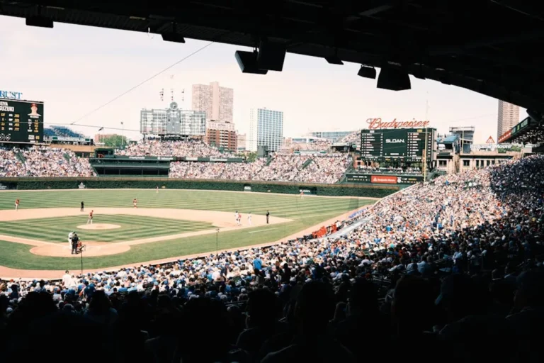 What sports fans and betting readers Can Learn From mytecharm.com