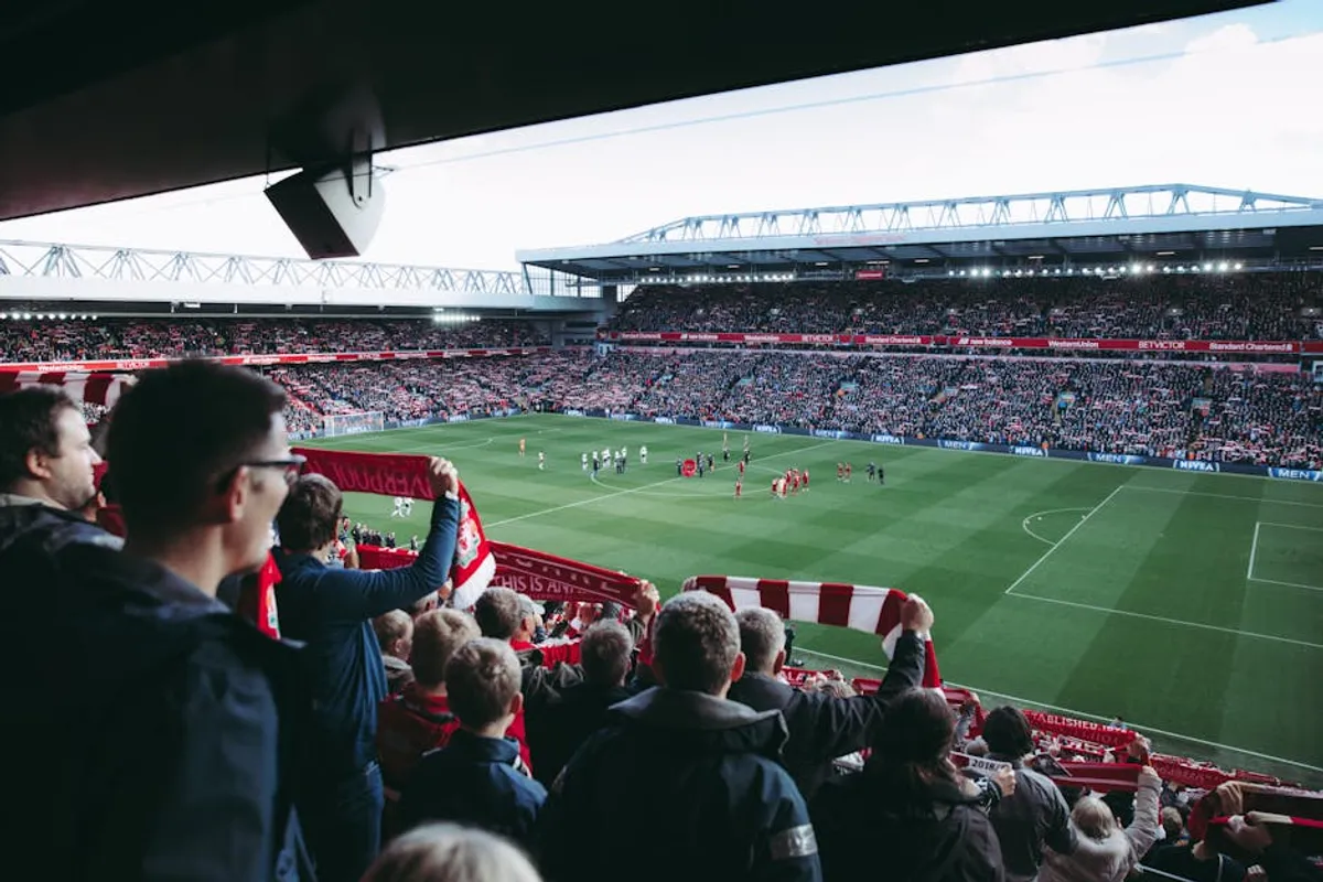 What sports fans and betting readers Should Know About geekmill