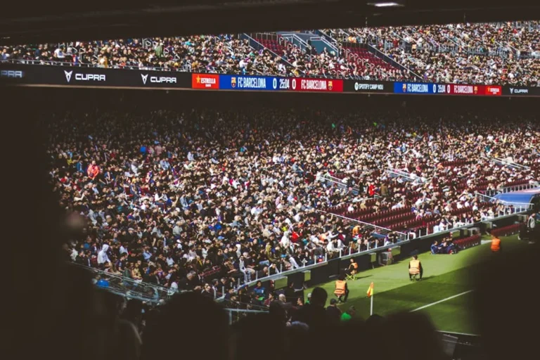 What sports fans and betting readers Should Know About magvistanow.com