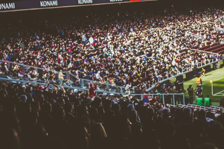 What sports fans and betting readers Should Know About pushwiki.com