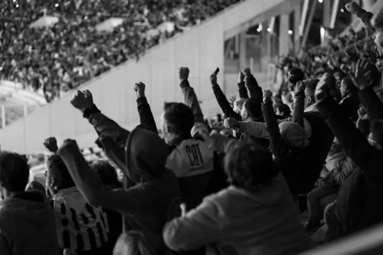 What sports fans and betting readers Should Know About updatearticle.com