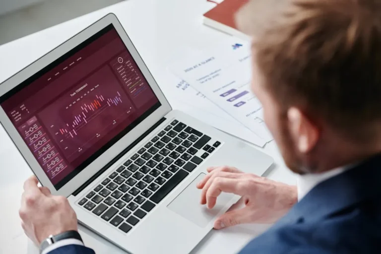 Why Bronwin Aurora Gets Attention Across Entertainment Search