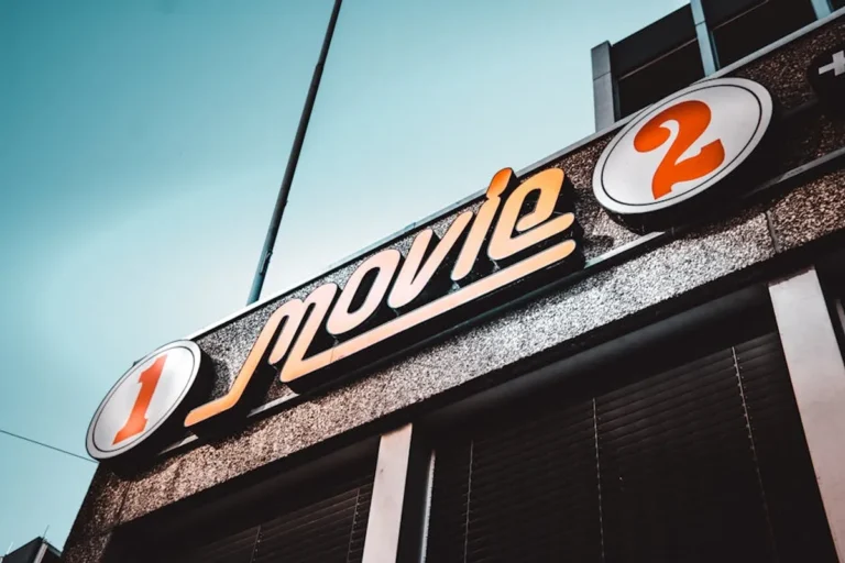 Why Movierulz 2024 Gets Attention Across Entertainment Search