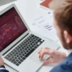 Why voomixi.com Is Showing Up in Niche Search Results